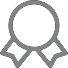 企業(yè)核心價(jià)值觀(guān)